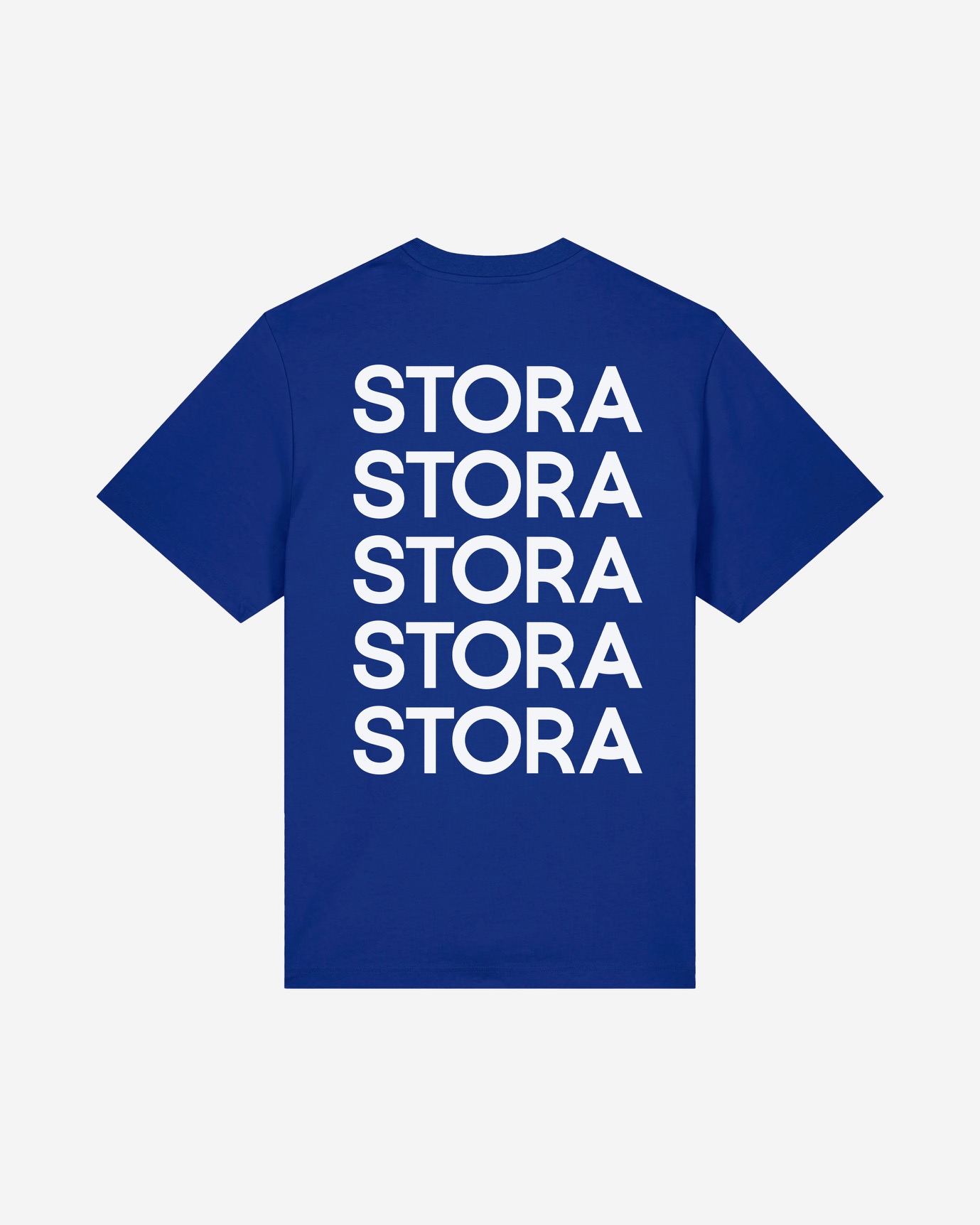 Stora Bageriet